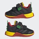 превью фото 6 - ADIDAS DNA X LEGO