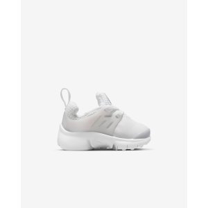 Nike Presto - код 155175