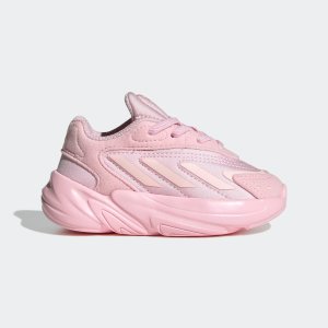 Adidas OZELIA - код 155177