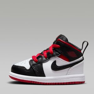 Jordan 1 Mid - код 155178