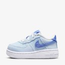 превью фото 1 - Nike force 1 lv8