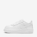 превью фото 1 - Nike Force 1 LE