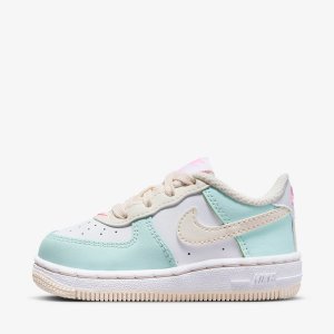 Nike force 1 low - код 155184