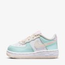 превью фото 1 - Nike force 1 low