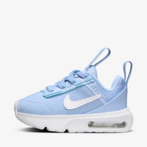 Nike air max intrlk lite - код 155185