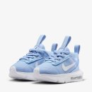 превью фото 2 - Nike air max intrlk lite