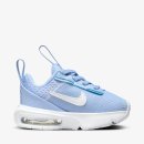 превью фото 5 - Nike air max intrlk lite