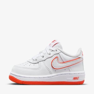 Nike force 1 low - код 155186