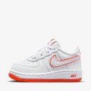 превью фото 1 - Nike force 1 low