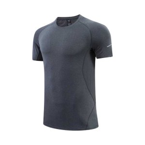 Futbolka sportwear - код 155200