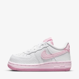 Nike force 1 - код 155211