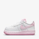 превью фото 1 - Nike force 1