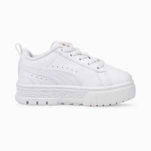 Puma mayze leather - код 155215