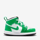 превью фото 6 - Nike	jordan 1 mid green