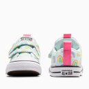 превью фото 3 - Converse	Easy-On Rainbows