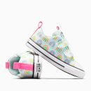 превью фото 4 - Converse	Easy-On Rainbows