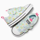 превью фото 6 - Converse	Easy-On Rainbows