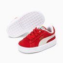 превью фото 2 - Puma suede classic xxi red