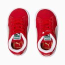 превью фото 4 - Puma suede classic xxi red