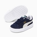 превью фото 2 - Puma suede classic xxi blue