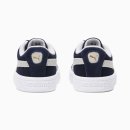 превью фото 3 - Puma suede classic xxi blue