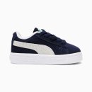 превью фото 5 - Puma suede classic xxi blue