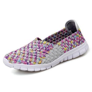 Skechers jenskie - код 155256