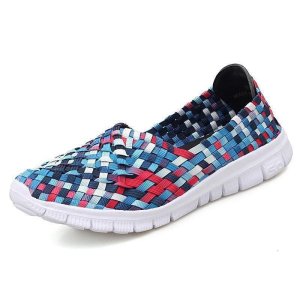 Skechers jenskie - код 155257