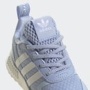 превью фото 4 - Adidas multix