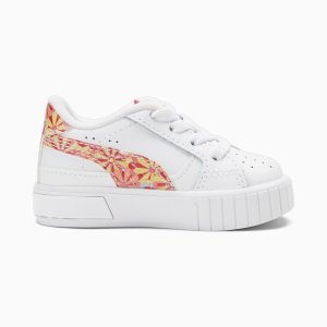 Puma cali star flower - код 155265