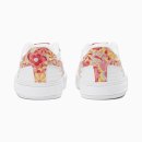 превью фото 5 - Puma Cali Star Flower