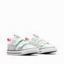 превью фото 2 - Converse	rave easy on rainbows