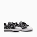 превью фото 2 - Converse	easy on dinos