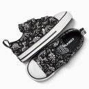 превью фото 3 - Converse	easy on dinos