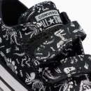 превью фото 5 - Converse	easy on dinos