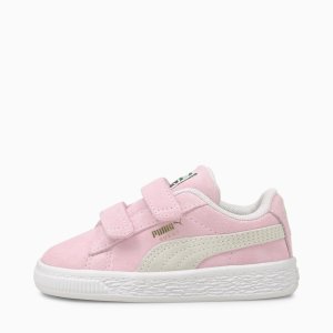 Puma suede classic xxi ac - код 155268