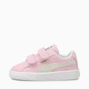 превью фото 1 - Puma suede classic xxi ac