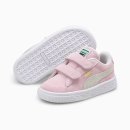 превью фото 2 - Puma suede classic xxi ac