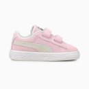 превью фото 5 - Puma suede classic xxi ac