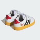 превью фото 2 - Adidas BREAKNET X DISNEY MICKEY