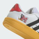 превью фото 4 - Adidas BREAKNET X DISNEY MICKEY