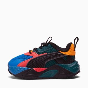 Puma rs trck color - код 155270