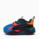 превью фото 1 - Puma rs trck color