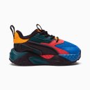 превью фото 4 - Puma rs trck color