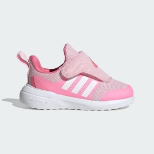 Adidas fortarun 2.0 - код 155271