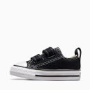 превью фото 1 - Converse	all star easy on