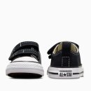 превью фото 3 - Converse	all star easy on