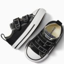 превью фото 5 - Converse	all star easy on