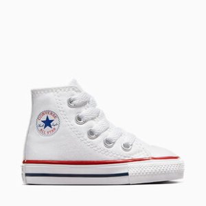 Converse	all star classic - код 155274