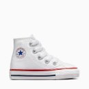 превью фото 1 - Converse	all star classic